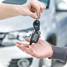 New York City Locksmith New York, NY 212-918-5463 New York City Locksmith New York, NY 212-918-5463 - automotive-widgets