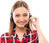 New York City Locksmith New York, NY 212-918-5463 New York City Locksmith New York, NY 212-918-5463 - contact-us-widgets-1